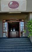 Туры в отель Elephant Springs Hotel