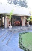 Туры в отель Elephant Springs Hotel
