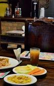 Туры в отель Elephant Springs Hotel