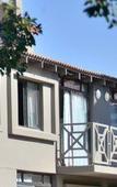 Туры в отель Elephant Springs Hotel