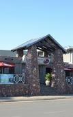 Туры в отель Elephant Springs Hotel