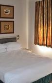 Туры в отель Elephant Springs Hotel
