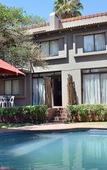 Туры в отель Elephant Springs Hotel