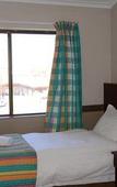 Туры в отель Elephant Springs Hotel