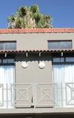 Туры в отель Elephant Springs Hotel