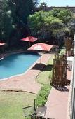 Туры в отель Elephant Springs Hotel