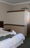 Туры в отель Elephant Springs Hotel