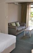 Туры в отель Elephant Springs Hotel