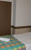 Туры в отель Elephant Springs Hotel