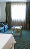 Туры в отель Elephant Springs Hotel