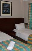Туры в отель Elephant Springs Hotel