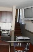 Туры в отель Elephant Springs Hotel