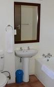 Туры в отель Elephant Springs Hotel