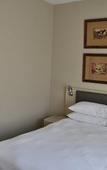 Туры в отель Elephant Springs Hotel