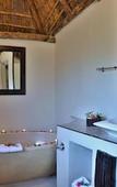 Туры в отель Mabula Game Lodge