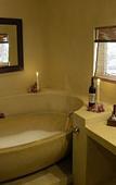 Туры в отель Mabula Game Lodge
