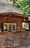 Туры в отель Mabula Game Lodge