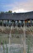Туры в отель Mabula Game Lodge