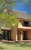 Туры в отель Mabula Game Lodge