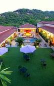 Туры в отель La Villa Vita