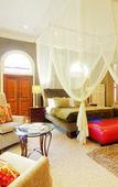 Туры в отель La Villa Vita