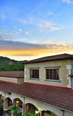 Туры в отель La Villa Vita