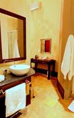 Туры в отель La Villa Vita