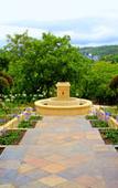 Туры в отель La Villa Vita