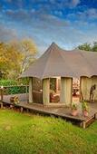Туры в отель Karongwe - Chisomo Safari Camp