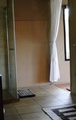 Туры в отель Karongwe - Chisomo Safari Camp