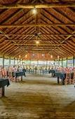 Туры в отель Karongwe - Chisomo Safari Camp