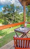 Туры в отель Karongwe - Chisomo Safari Camp