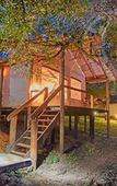 Туры в отель Karongwe - Chisomo Safari Camp