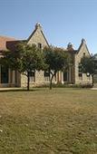 Туры в отель Peermont Metcourt at Frontier, Bethlehem