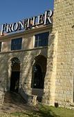 Туры в отель Peermont Metcourt at Frontier, Bethlehem