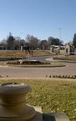 Туры в отель Peermont Metcourt at Frontier, Bethlehem