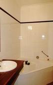 Туры в отель Tzaneen Country Lodge