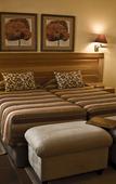 Туры в отель Tzaneen Country Lodge