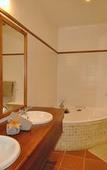 Туры в отель Tzaneen Country Lodge