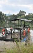 Туры в отель Tzaneen Country Lodge