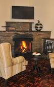 Туры в отель Tzaneen Country Lodge