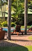 Туры в отель Tzaneen Country Lodge