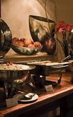 Туры в отель Tzaneen Country Lodge