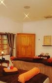 Туры в отель Tzaneen Country Lodge