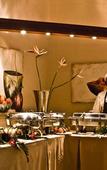 Туры в отель Tzaneen Country Lodge