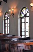 Туры в отель Tzaneen Country Lodge