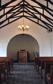Туры в отель Tzaneen Country Lodge