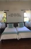 Туры в отель Sixteen Guest House on Main