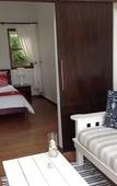 Туры в отель Sixteen Guest House on Main