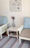 Туры в отель Sixteen Guest House on Main